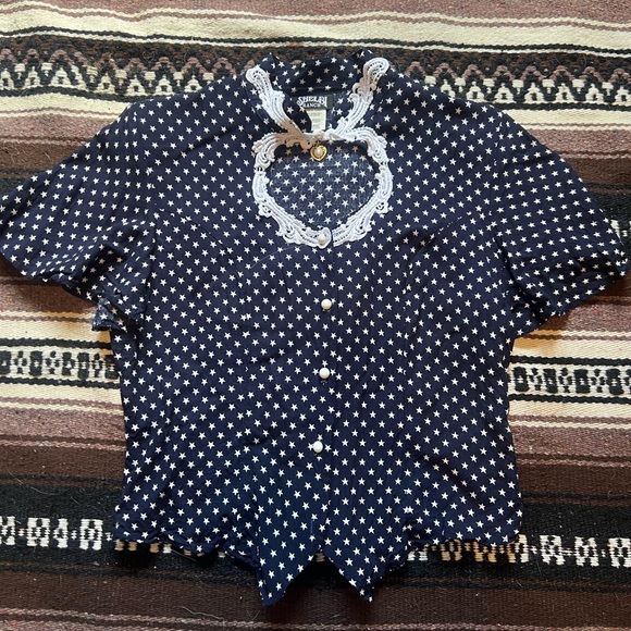 SHELBI RANCH - Picture 1 of 4